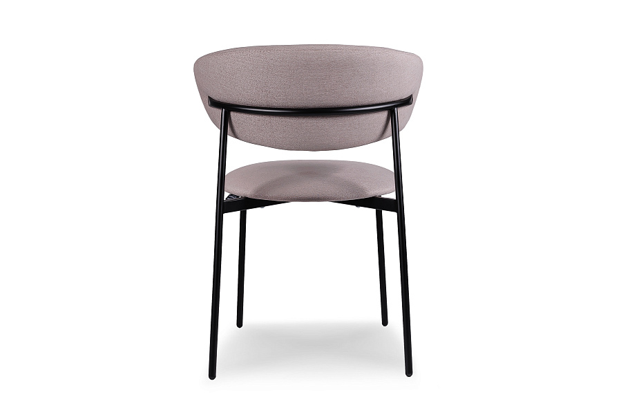 Дизайнерский стул Finsoffa ROLF