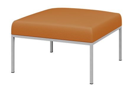 Пуф АСТРО Ap