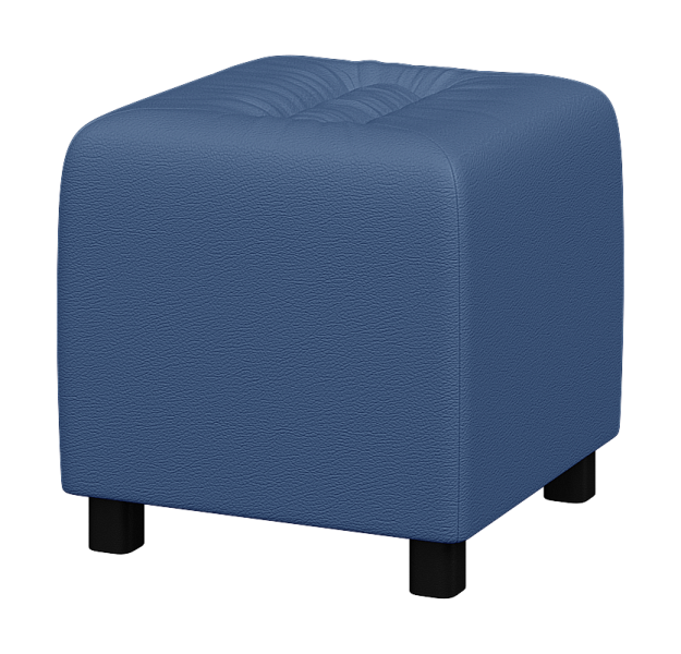 картинка Пуф Премьер  P-p