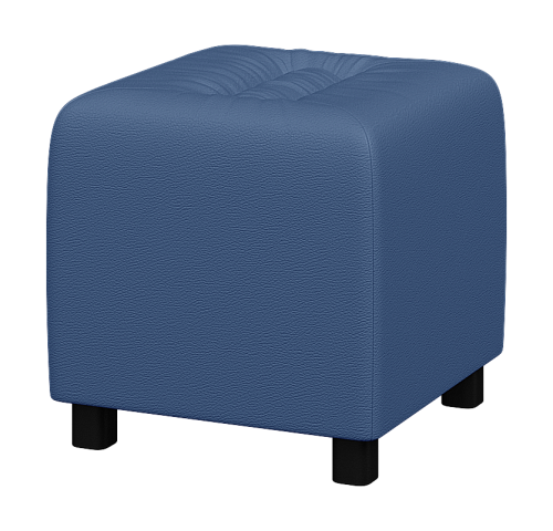 Пуф Премьер  P-p