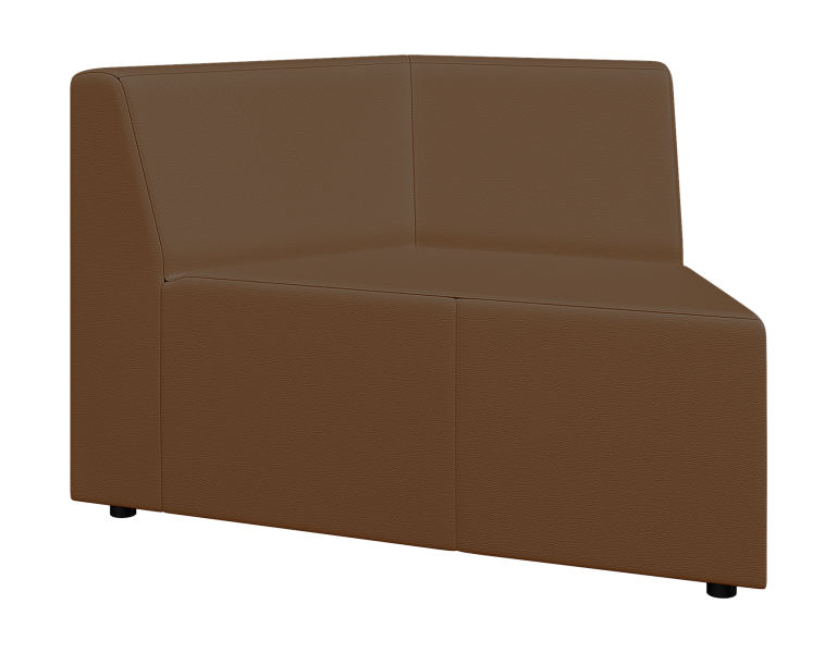 фото Секция правая Оригами Or-2R