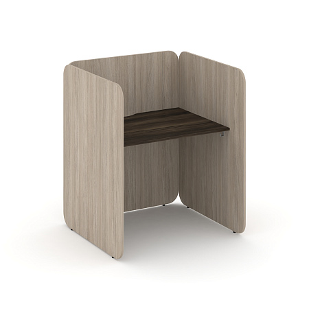 Колл-центр Бэлл (Bell) KCB.K-011 1016*909*1200