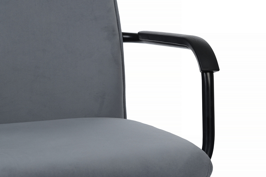 картинка Офисное кресло РВ Чейр Рей (Ray) RCH RPM-28