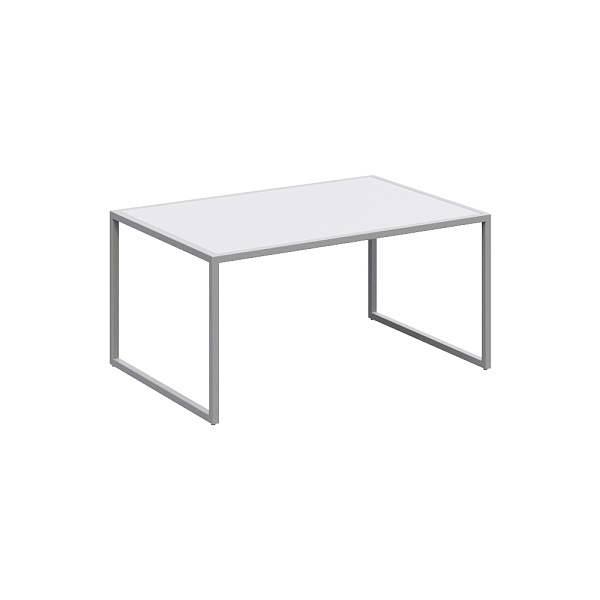 картинка Столик большой NEXT NLT.SB