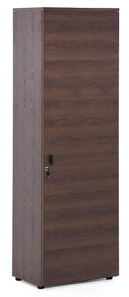 картинка Гардероб L.60 RH LAVA 723/DD.09/DD/DD