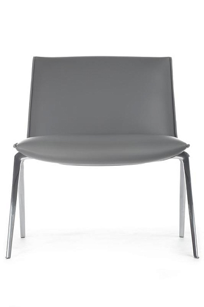 фото Офисное кресло RV DESIGN  Essex (F2313)