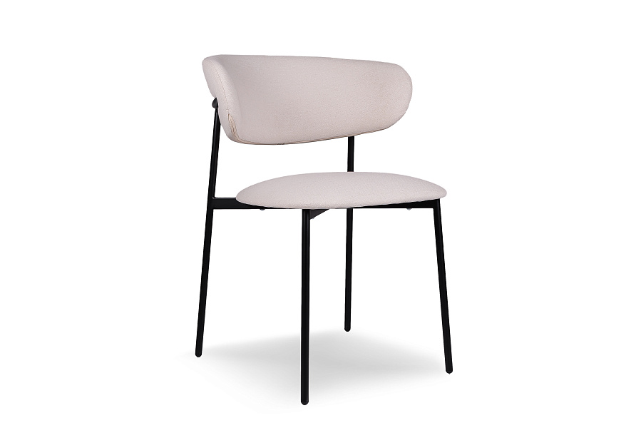 Дизайнерский стул Finsoffa ROLF