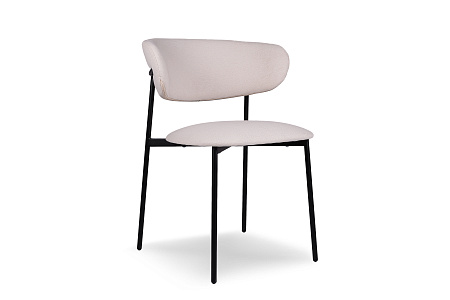 Дизайнерский стул Finsoffa ROLF