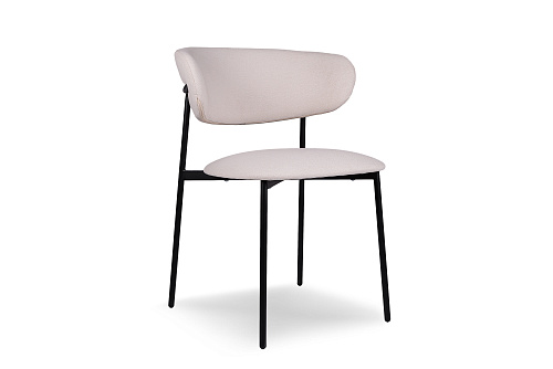 Дизайнерский стул Finsoffa ROLF