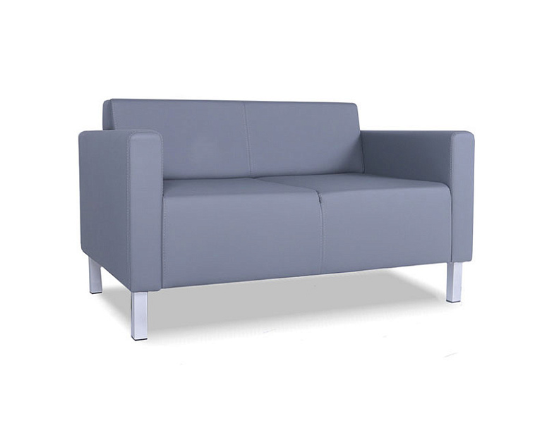 картинка Офисный диван ЕВРО Евроформа