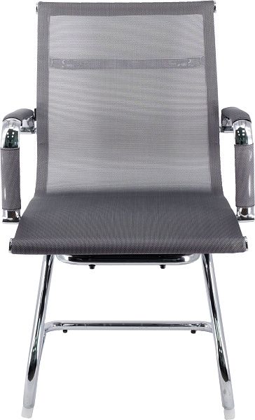 фото Кресло Everprof Opera CF Сетка