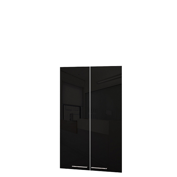 картинка Фасад стекло средний TAIM-MAX 4ФКС.008