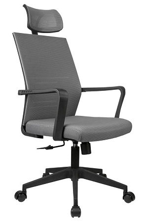 Офисное кресло Riva Chair Like (A818)