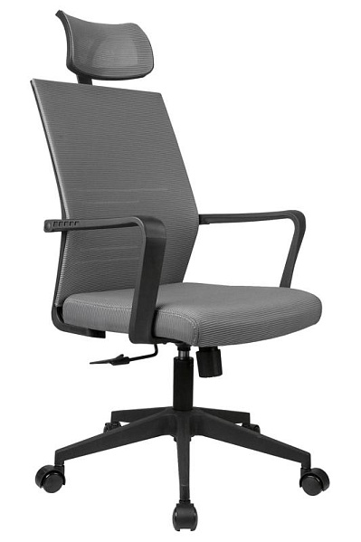 Офисное кресло Riva Chair Like (A818)