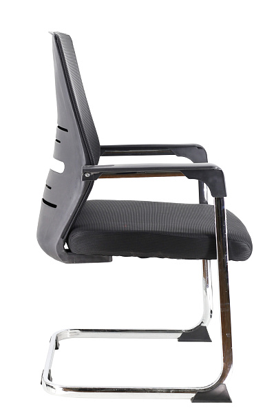 фото Кресло Everprof Visit Сетка