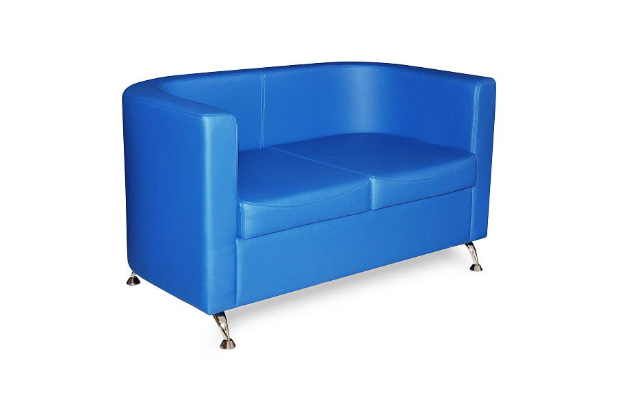 картинка Офисный диван Вита