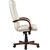 фото Офисное кресло Riva Chair M 155 A