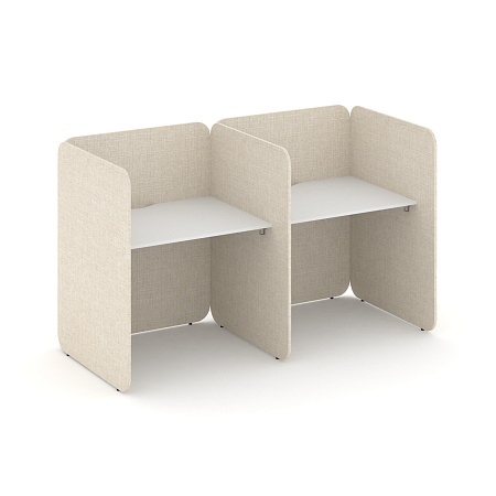 Колл-центр Рива (RIVA) комплект №12 KC.K-012 2014*909*1200