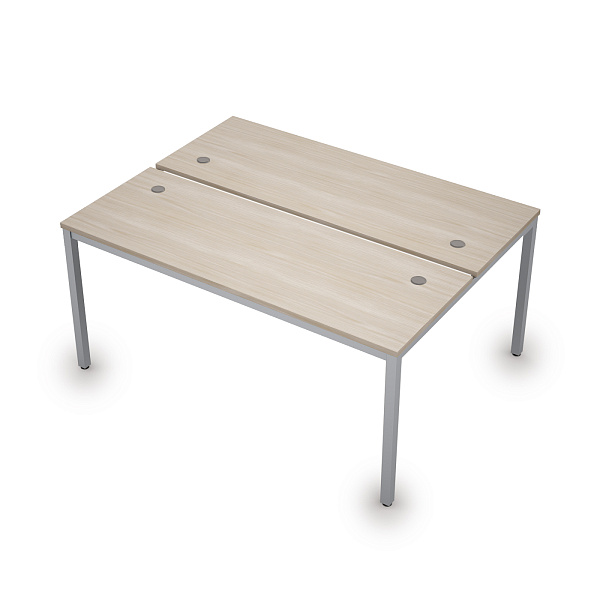 картинка Бенч-система на 2 рабочих места AVANCE 6МБ.264