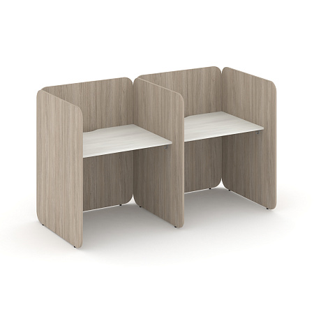 Колл-центр Бэлл (Bell) KCB.K-012 2014*909*1200