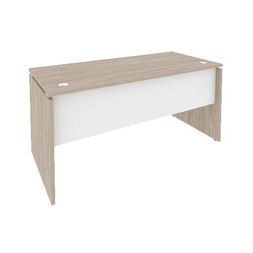 Стол письменный 158х72 см Оникс (ONIX) O.SP-4.7