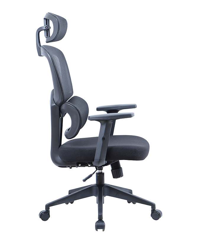 картинка Офисное кресло CHAIRMAN CH560