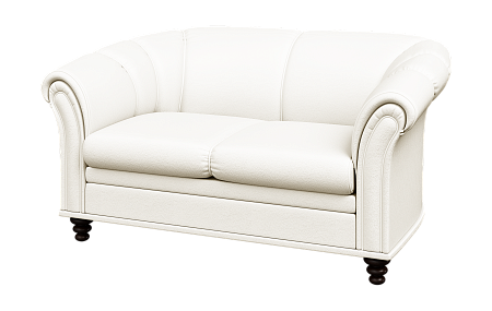 Диван 2-местный Нео N2