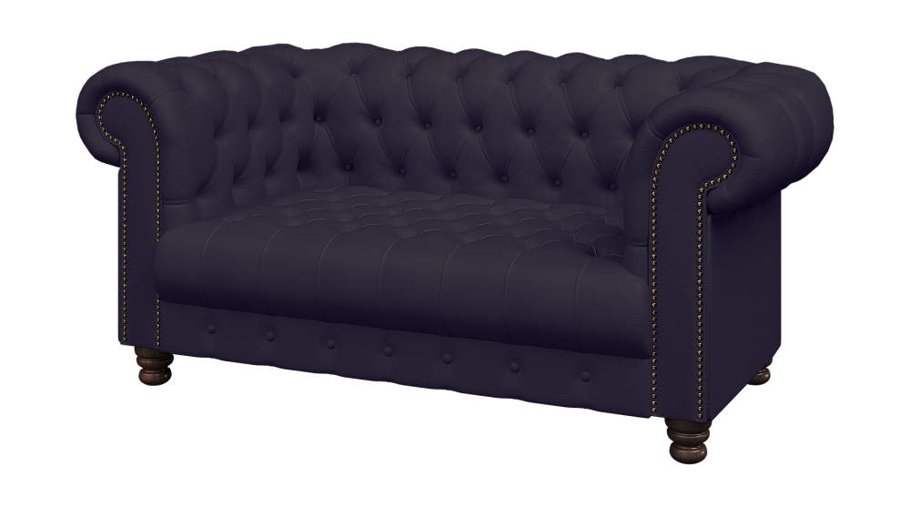 картинка Офисный диван 2-х местный Честер CH2