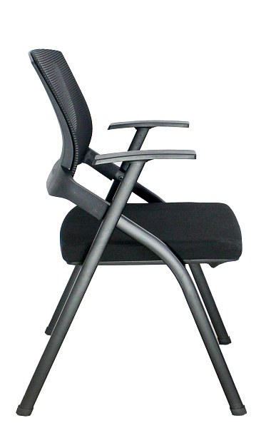 фото Кресло для посетителей Everprof EP-100 Сетка