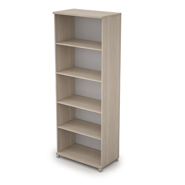 картинка Стеллаж широкий AVANCE 6Ш.005