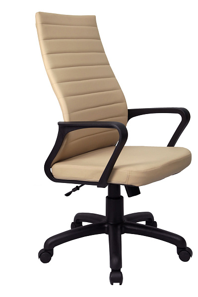 Офисное кресло Riva Chair RCH 1165-4 PL