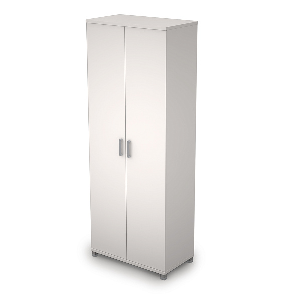 картинка \Шкаф для одежды AVANCE 6ШД.013.1