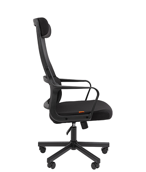 картинка Офисное кресло CHAIRMAN 590