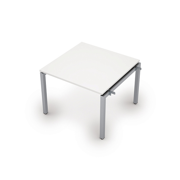 картинка Бенч-системы для переговорных столов, начальный модуль AVANCE 6МПН.501