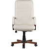 фото Офисное кресло Riva Chair M 155 A