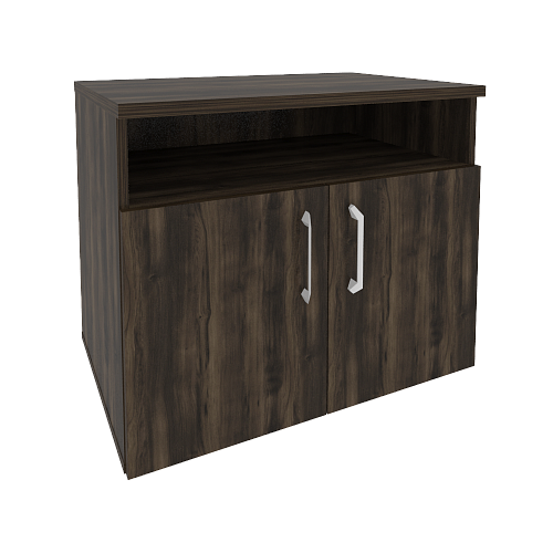 Тумба сервисная для оргтехники Оникс (ONIX) O.TM-1