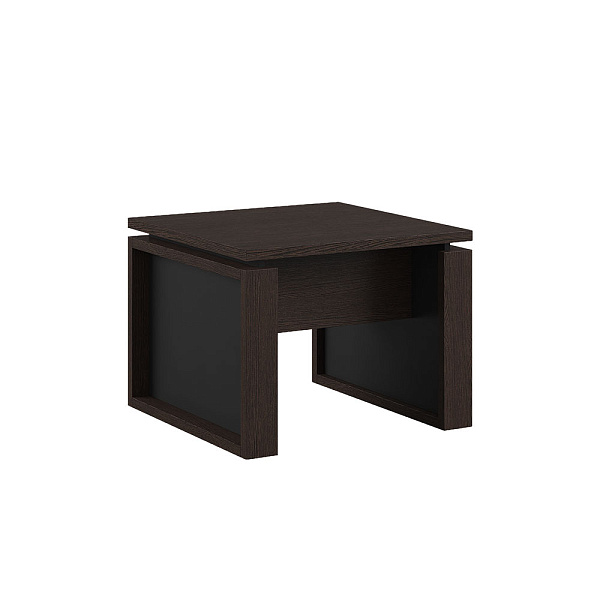 картинка Стол журнальный 60 см Ливерпуль (Liverpool) LVP19060601