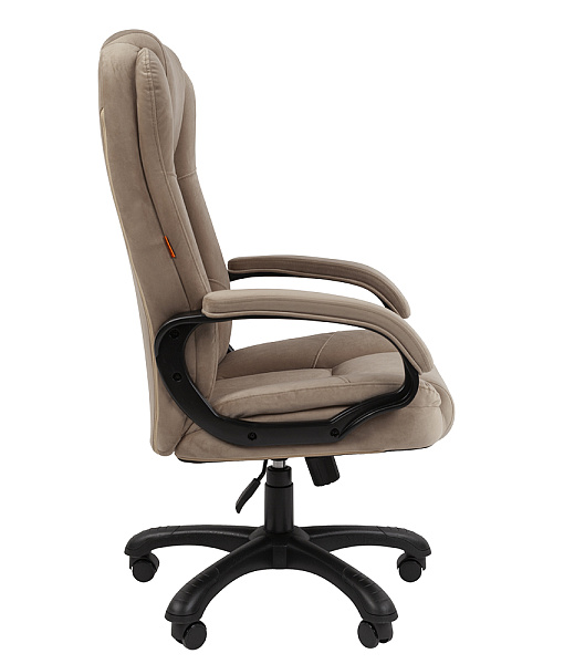 картинка Кресло для руководителя CHAIRMAN ДОМ (Home) 600