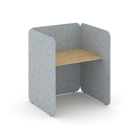 Колл-центр Рива (RIVA) комплект №11 KC.K-011 1016*909*1200