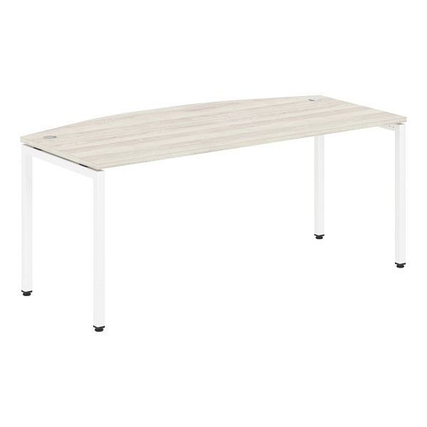 Стол руководителя XTEN С (Xten-S) XSET 189