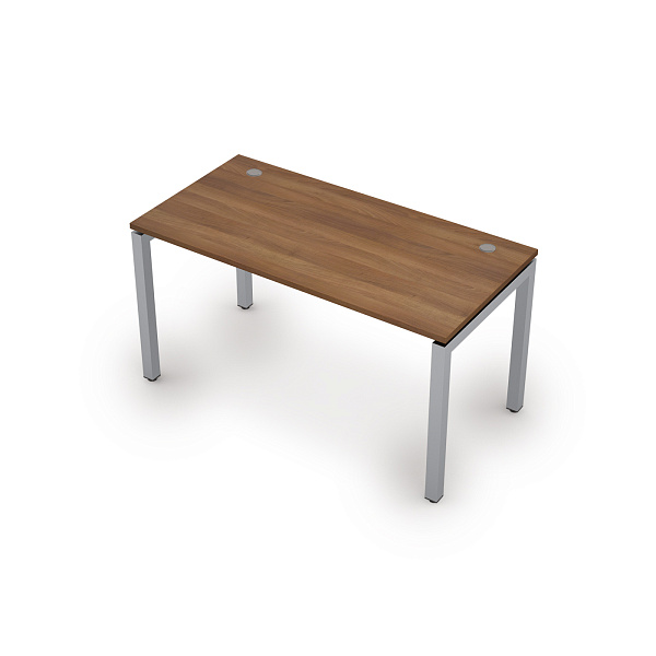 картинка Стол рабочий AVANCE 6М.509