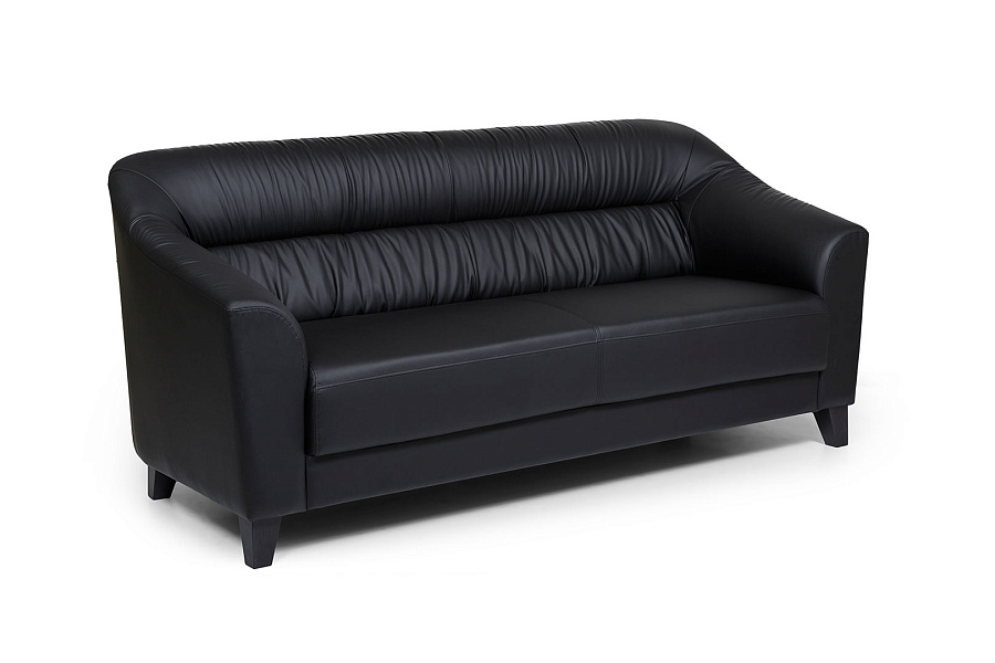 картинка Офисный диван РАЙТ ВУД Евроформа