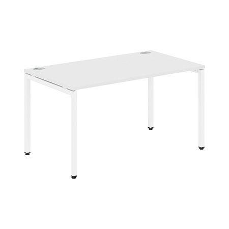 Стол прямой XTEN С (Xten-S) XSST 148 1400х800х750