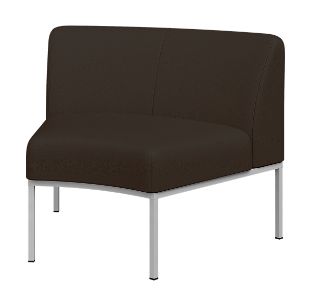 картинка Модуль 45 АСТРО A45