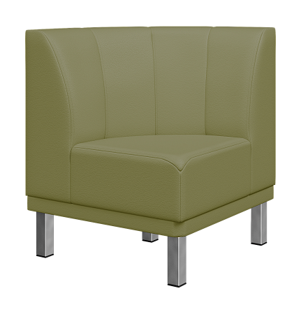 Секция угловая Холл Hol-C