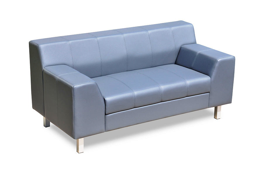 картинка Офисный диван Лима