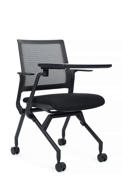 фото Офисное кресло РВ Дизайн Моби (Moby) (D2002TN)