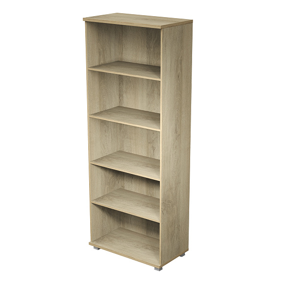 картинка Стеллаж широкий AVANCE 6Ш.005