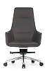фото Кресло для руководителя RV Design Soul (A1908)