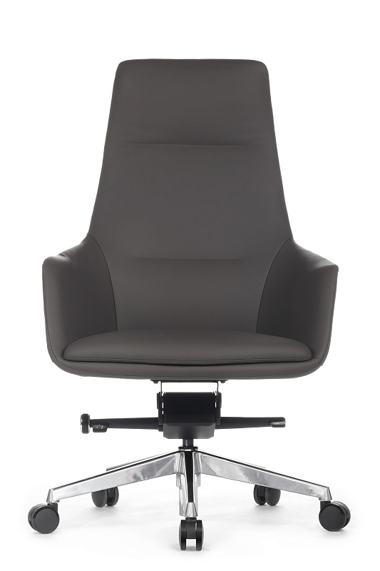 фото Кресло для руководителя RV Design Soul (A1908)